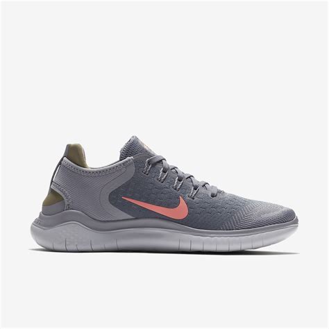 nike free run damen 2018 schwarze sohle 39|Nike Free Run 2018 Women's Running Shoes. Nike.com.